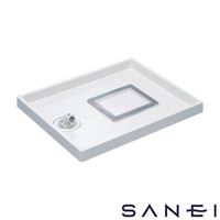 H542-800 通販(卸価格)|SANEI 洗濯機パンならプロストア ダイレクト