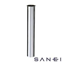 SANEI H70-64-32X250 片ツバ直管