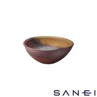 三栄水栓 SANEI HW1023-S-020 手洗器 - トイレ