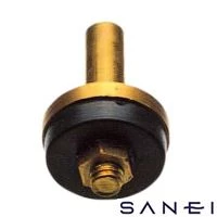 SANEI JP82A-15S-15 水栓ケレップ