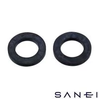 SANEI PP40-38X30 ユニオンパッキン