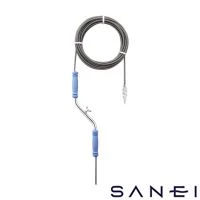 SANEI PR801-10 パイプクリーナー