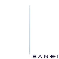 PR85-1 通販(卸価格)|SANEI 下水クリーナー用板バネならプロストア