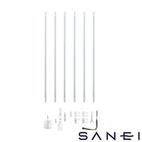 PR850 通販(卸価格)|SANEI 下水クリーナーロングならプロストア ダイレクト