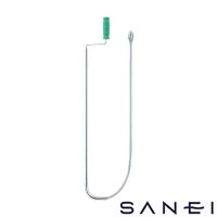 SANEI PR86 トイレクリーナー