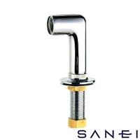 SANEI PT260-13 水栓取付脚　Ｌ