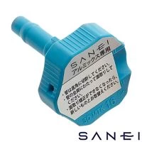 SANEI R3904-16A 面取器