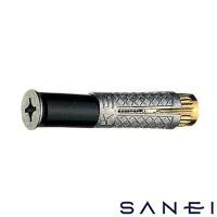 SANEI ニギリバー・手すり 通販(卸価格)|取替・交換はプロストアダイレクト