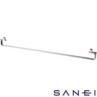 SL895426 通販(卸価格)|SANEI タオル掛ならプロストア ダイレクト