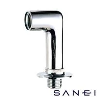 SANEI T26-13 水栓取付脚