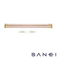 T42S-13X2000 通販(卸価格)|SANEI ペアホースならプロストア ダイレクト