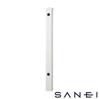 SANEI T801-70X900-MI ＰＣ水栓柱