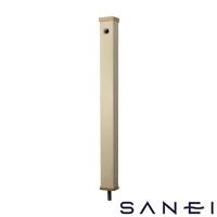 SANEI T8010-70X1200-I ＰＣ水栓柱