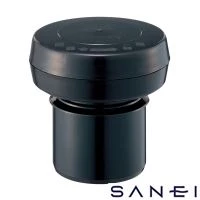 SANEI V74-100 コバード通気弁