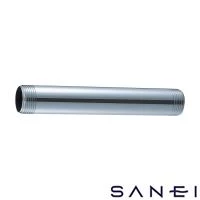 SANEI V95-62-25X155 Ｆ．Ｖ給水管