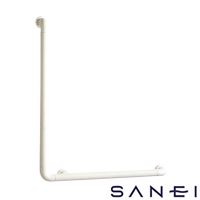 W580-E 通販(卸価格)|SANEI ソフトバーＬ型ならプロストア ダイレクト