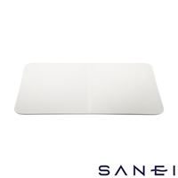 W785-800X1400 通販(卸価格)|SANEI 組合せ風呂フタならプロストア