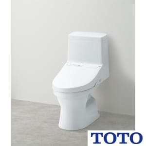 CES9150 通販(卸価格)|TOTO ウォシュレット一体形便器 ZJ1ならプロ