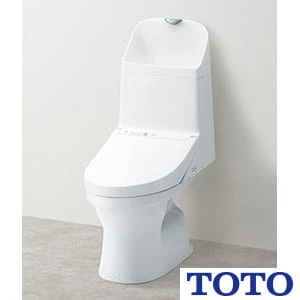 ZJ ウォシュレット一体型便器 通販(卸価格)|TOTO トイレ・便器ならプロ 