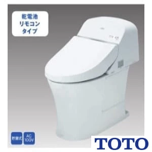 CES921M#NW1 ホテル向け ウォシュレット一体形便器