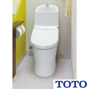 CES9315PX 通販(卸価格)|TOTO ウォシュレット一体型便器 GG1-800なら