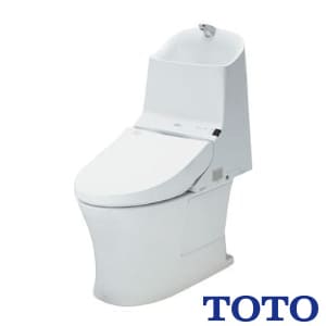 CES9335 通販(卸価格)|TOTO ウォシュレット一体型便器 GG3-800ならプロ