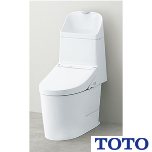 TOTO CES9335R#NW1 TOTO GG-800 ウォシュレット一体型便器 通販(卸価格