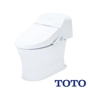 TOTO CES9415#NW1 GG ウォシュレット一体型便器 