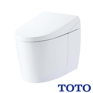 CES9710FC 通販(卸価格)|TOTO ネオレストAS1 スティックリモコン