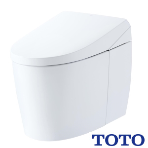 CES9720 通販(卸価格)|TOTO ウォシュレット 一体形便器ネオレスト AS2