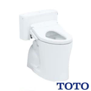 CFS497BPC 通販(卸価格)|TOTO パブリックコンパクト便器 フラッシュ