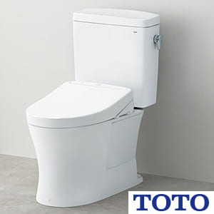 CS232B+SH232BAK 通販(卸価格)|TOTO ピュアレストQR(組み合わせ便器