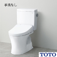 CS232BHM+SH232BN 通販(卸価格)|TOTO ピュアレストQR(組み合わせ便器