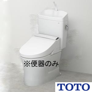 CS232BP 通販(卸価格)|TOTO ピュアレストQR 便器ならプロストア