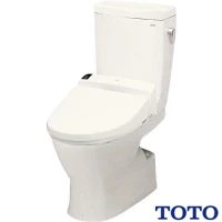 TOTO CS30B 腰掛式タンク密結形床上排水防露便器