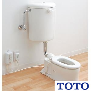 CS310B+TEFV10YUHA+TES47UR#BES+T82CR32+T53WR75 通販(卸価格)|TOTO