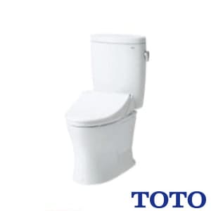 TOTO CS325BP+SH330BA 新ピュアレストEX 通販(卸価格)|トイレ･便器ならプロストア ダイレクト