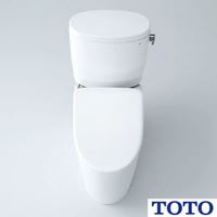 CS400B+SH400BA+TCF4714 通販(卸価格)|TOTO ピュアレストEX+