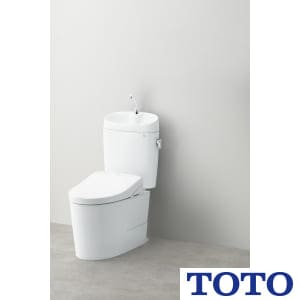 TOTO CS400BM+SH401BA ピュアレストEX 通販(卸価格)|トイレ