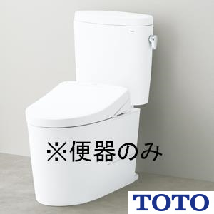 CS400BP 通販(卸価格)|TOTO ピュアレストEX便器ならプロストア