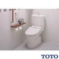 TOTO CS50B CS430シリーズ