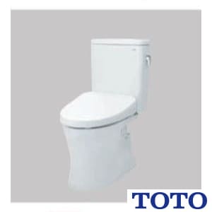 CS597BCS+SH596BAYR 通販(卸価格)|TOTO パブリックコンパクト便器(掃除