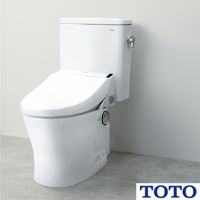 CS597BP 通販(卸価格)|TOTO パブリックコンパクト便器ならプロストア