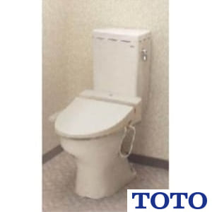 TOTO CS670BP#NW1+SH670BA#NW1 組み合わせ便器 通販(卸価格)|トイレ