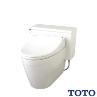 TOTO CS880B CS430シリーズ