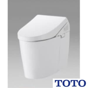 CS989BF 通販(卸価格)|TOTO ネオレストAH/RH/DH用便器部ならプロストア