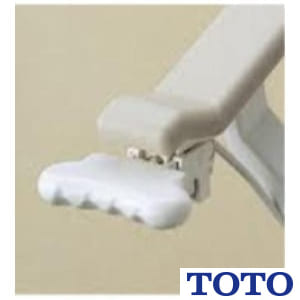 EWCP121 通販(卸価格)|TOTO トイレリフト 大型スイッチカバーならプロ