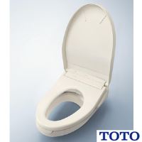 EWCS440-52AM 通販(卸価格)|TOTO ウォシュレット付補高便座