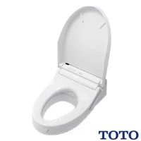 TOTO EWCS451N-46AM ウォシュレット付補高便座 ウォシュレットS2A