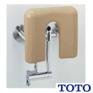 EWCS810R 通販(卸価格)|TOTO パウチ・しびん洗浄水栓付背もたれ